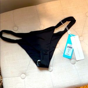 Bikini Bottom
